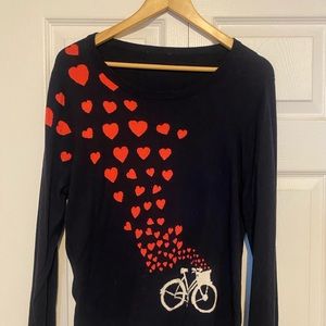 Banana Republic Sweater